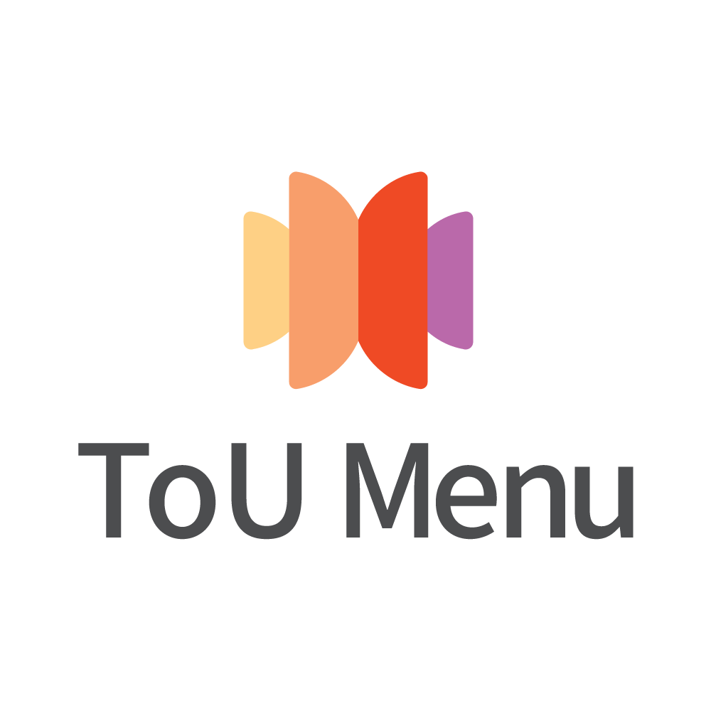 Download ToU Menu Logo (portrait)