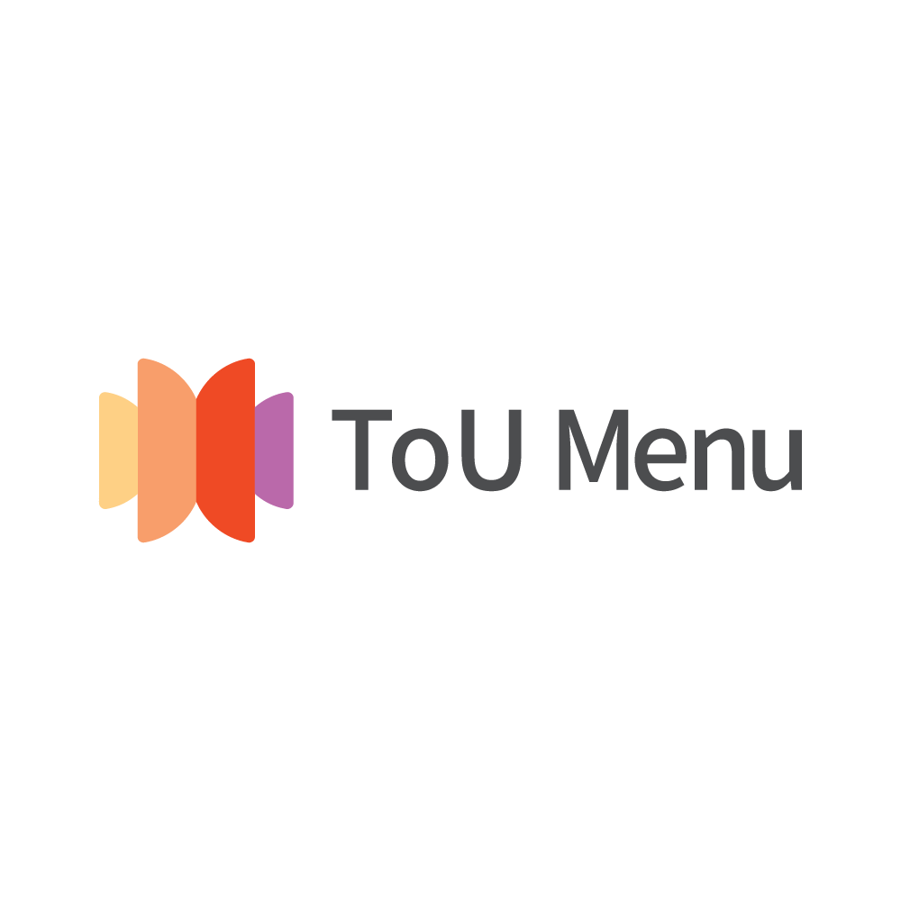 Download ToU Menu Logo (landscape)